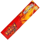 Juicy Jay´s Melo Mango King Size Slim 32 Blatt Longpaper 1